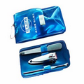 Manicure Set/Nail Clippers Set
